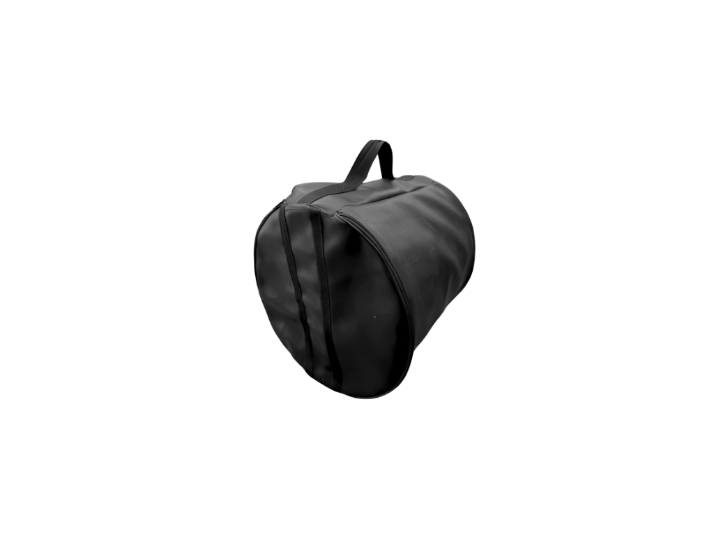 Kopal "MUSH" by VOROT|Remo Skin 16" |Stock B