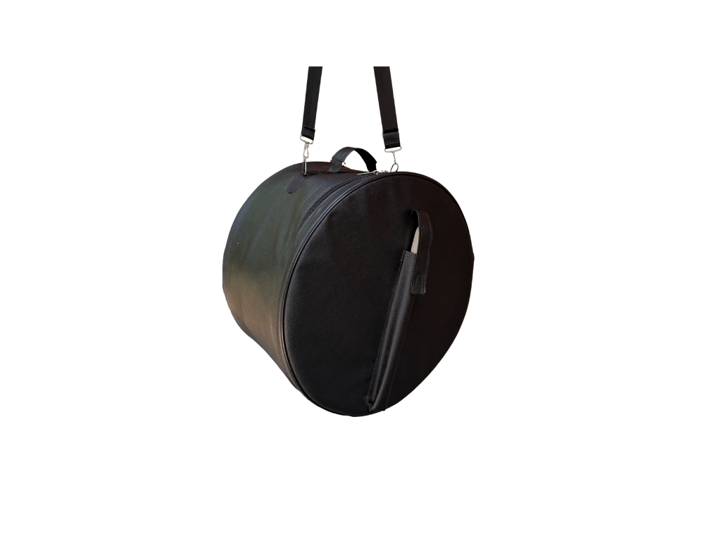 Kopal "MEGHRI"|Standard Skin 20"