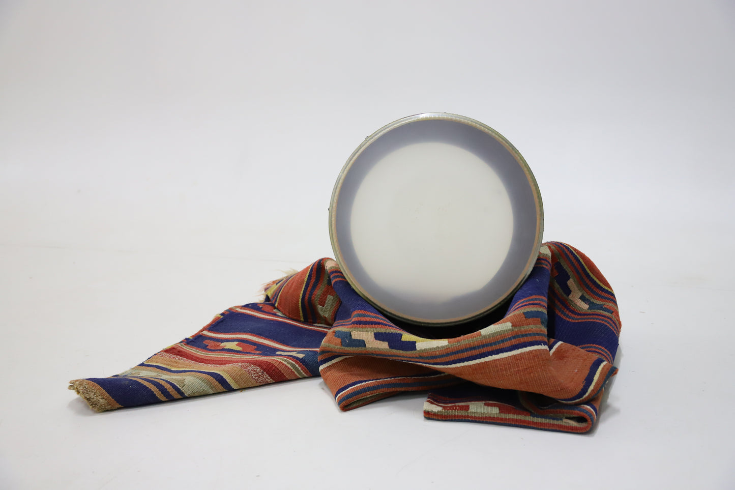 Service de Réparation / Remplacement de peau