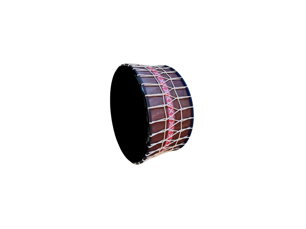 
                  
                    Kopal "MEGHRI"｜Standard Skin 20"
                  
                