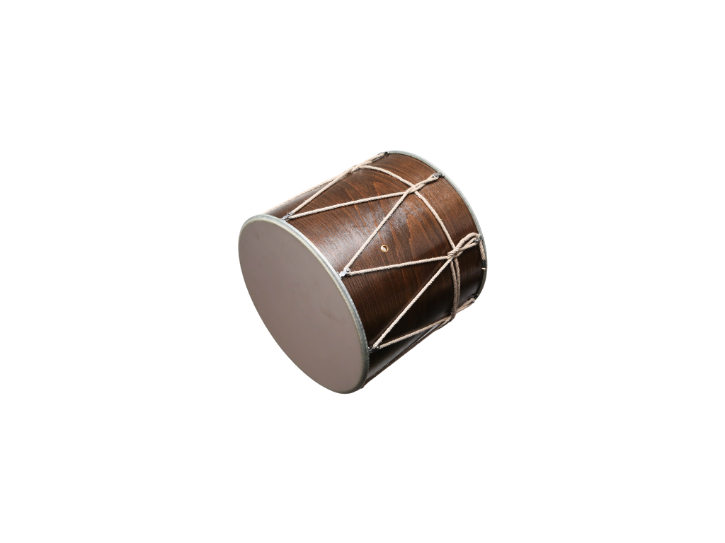 
                  
                    Dhol "KIROVAKAN"
                  
                