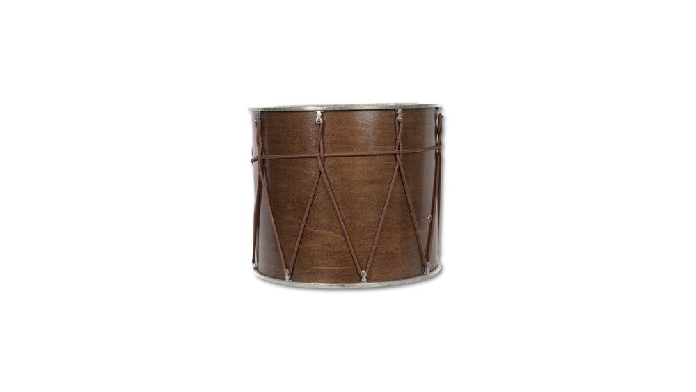 
                  
                    Dhol Semi-pro｜Mid-Level
                  
                