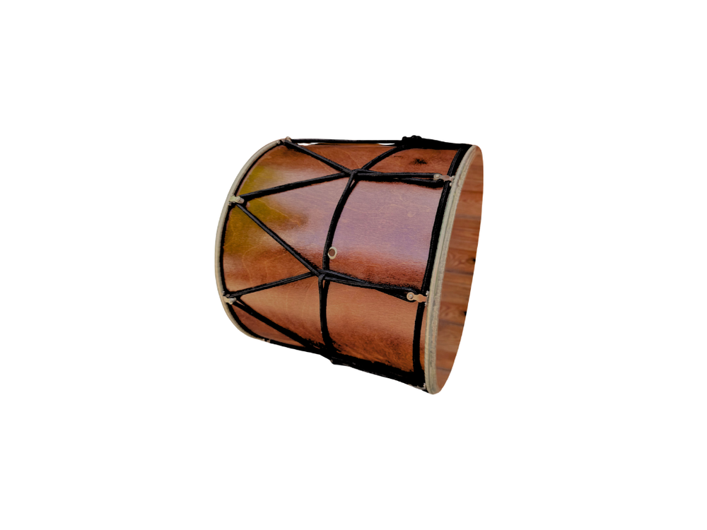 
                  
                    Dhol Mid Level ֎ Light wood
                  
                