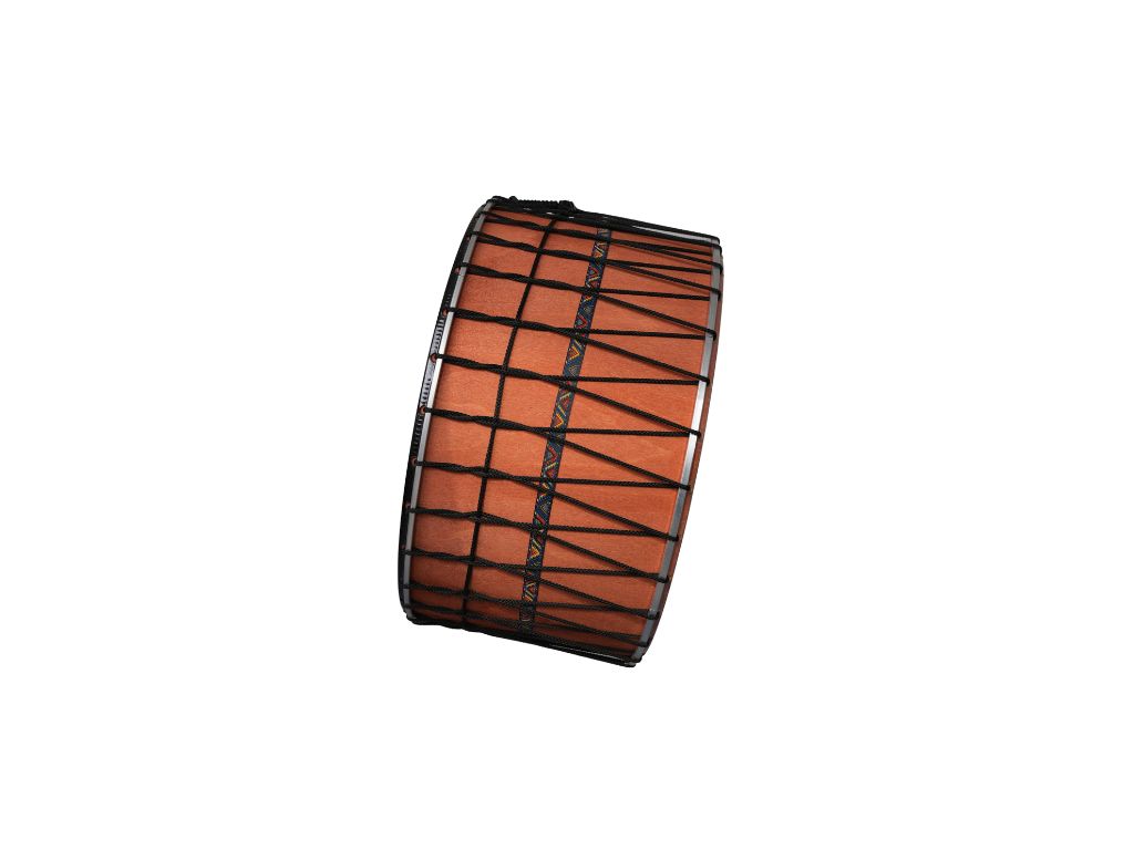 
                  
                    Kopal / Davul "URFA" – Armenian Percussion
                  
                