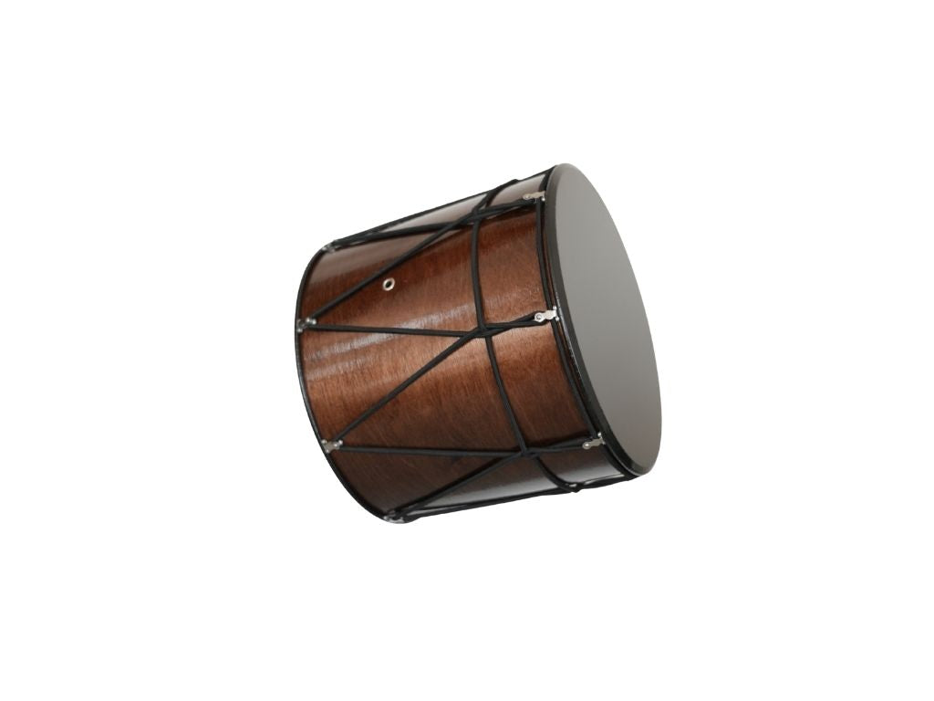 
                  
                    Polywood Premium "ASHTARAK" Armenian Dhol
                  
                