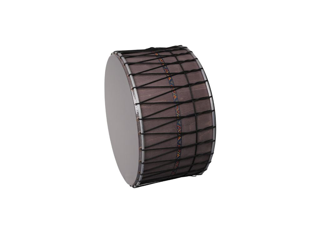 
                  
                    Kopal / Davul "MEGHRI" – Armenian Percussion
                  
                