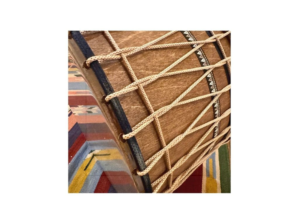 
                  
                    Kopal "GORIS"｜Standard Skin 18"
                  
                