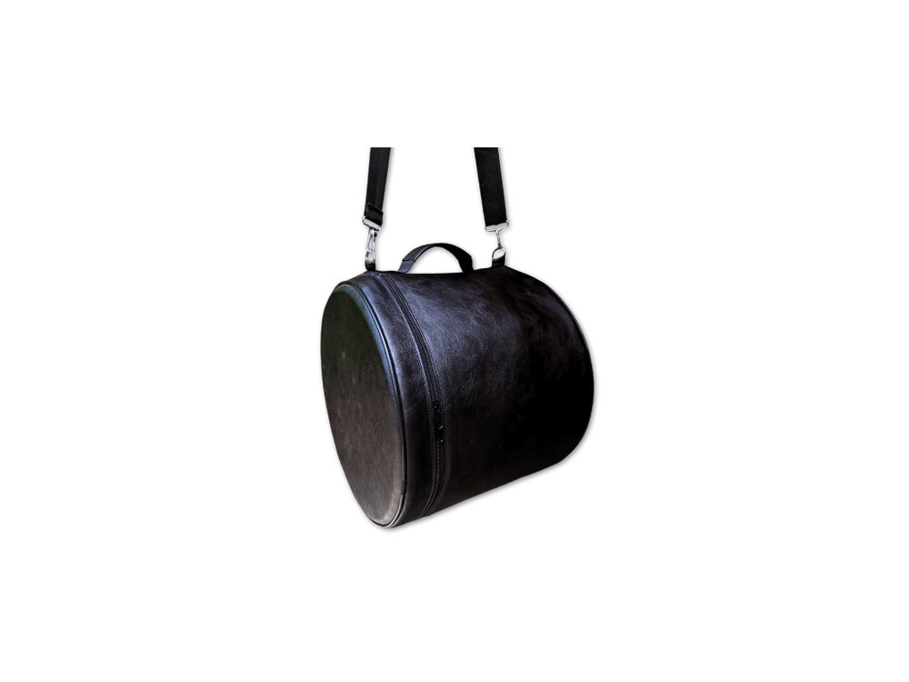 
                  
                    Dhol Polywood Premium
                  
                