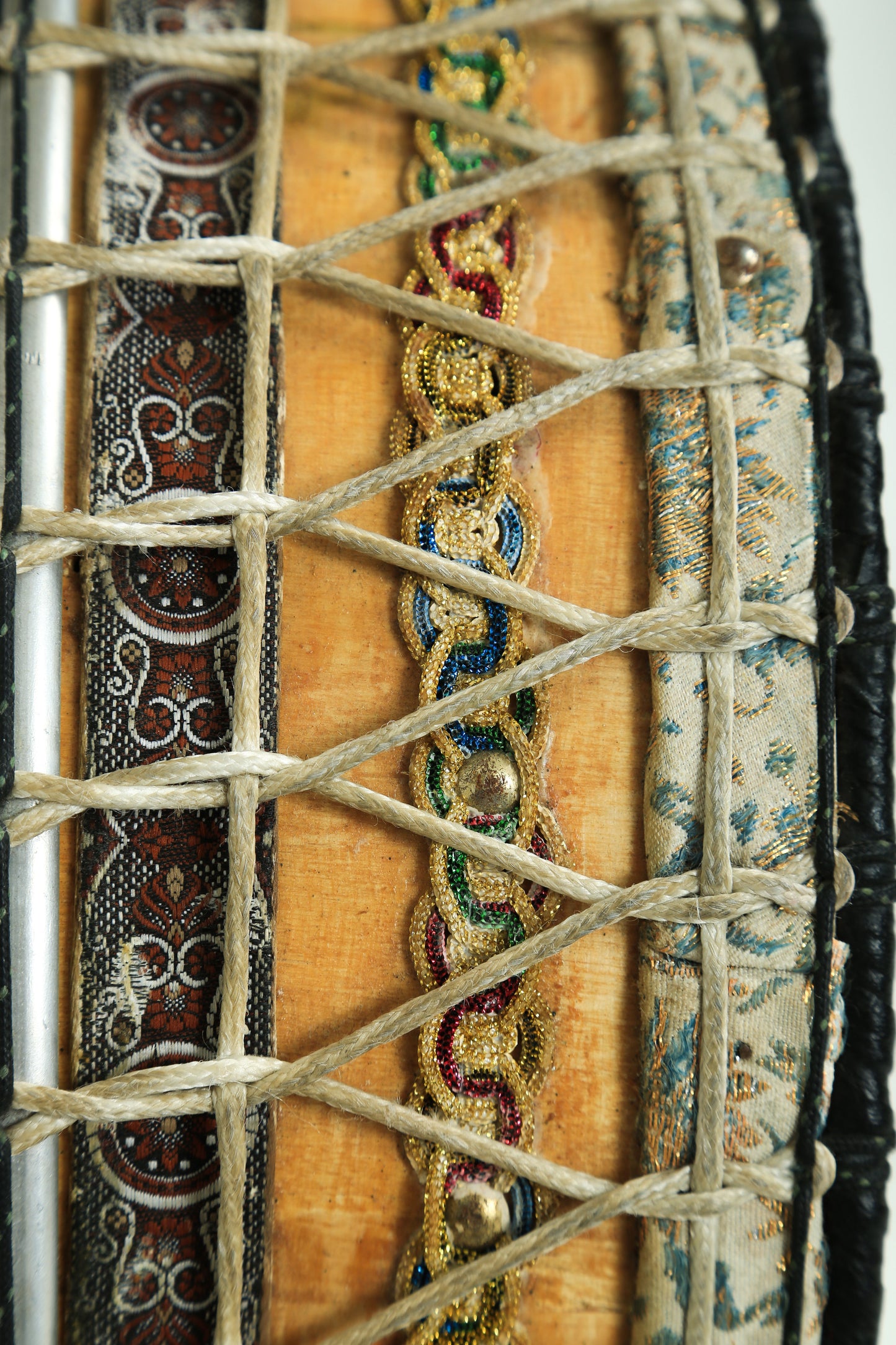 Dap Instrument ArmenianDrums.com | Dhol - Davul - Kopal - Dap – Armenian Drums